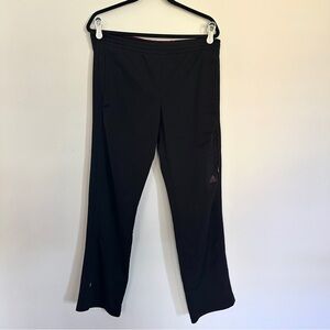 Adidas track pants